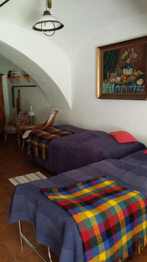 Na Koštěti Apartmán *